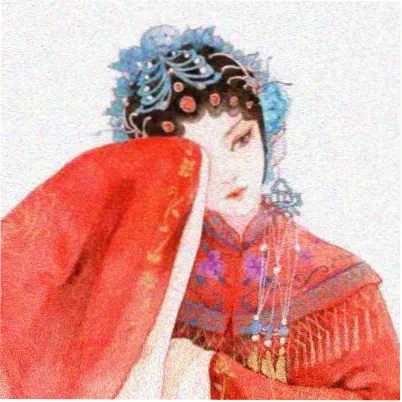 玩家头像