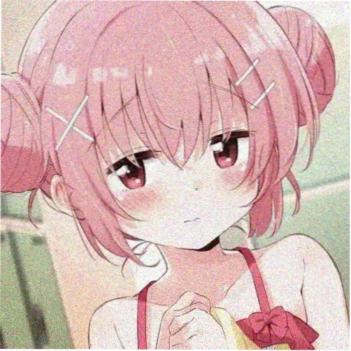 玩家头像